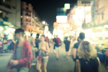 Similar image 13151498