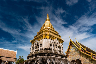 Similar image 13151499