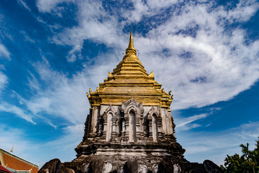 Similar image 13151519