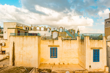 Similar image 13151520