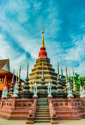 Similar image 13151539