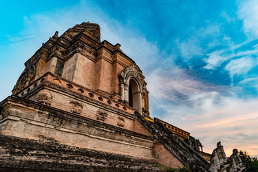 Similar image 13151540