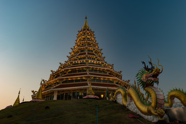 Similar image 13151596