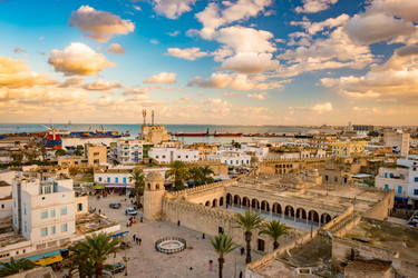 Similar image 13151618