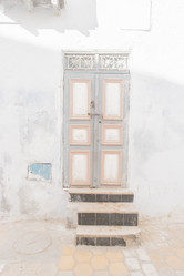 Similar image 13151638