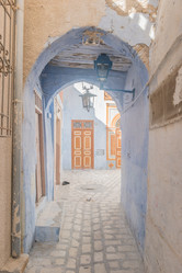 Similar image 13151716