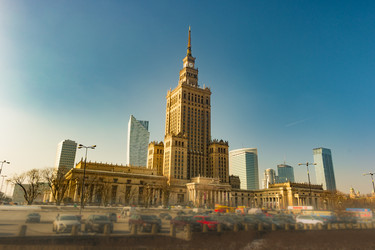 Similar image 13151717