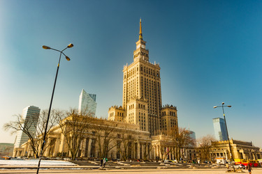 Similar image 13151657