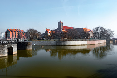 Similar image 13151658