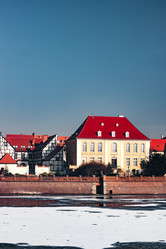 Similar image 13151677