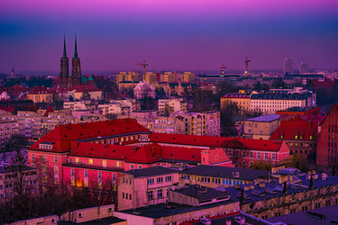 Similar image 13151698