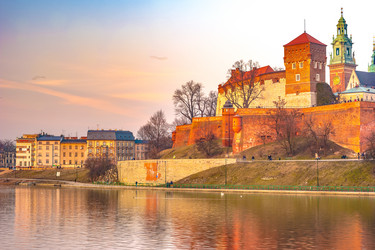 Similar image 13151774