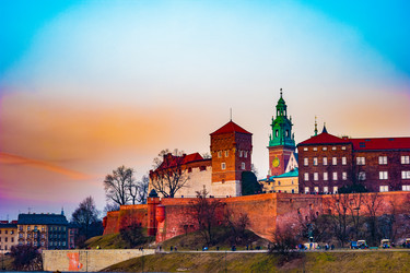 Similar image 13151799