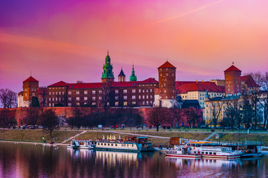 Similar image 13151800