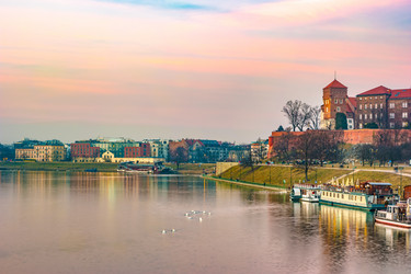 Similar image 13151819