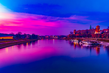 Similar image 13151820