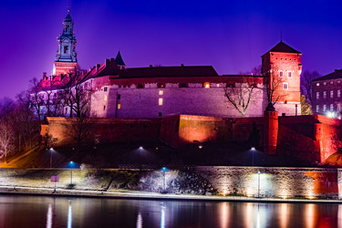 Similar image 13151840