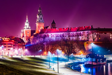 Similar image 13151858