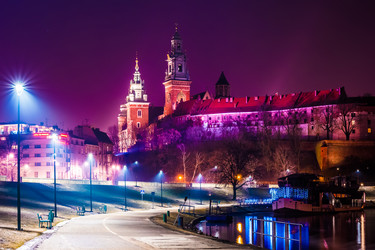 Similar image 13151859