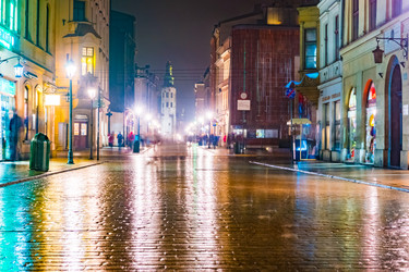 Similar image 13151915