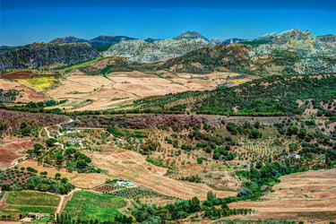 Similar image 13152052