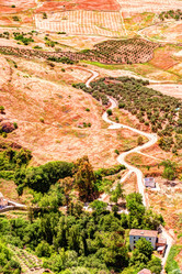 Similar image 13152069