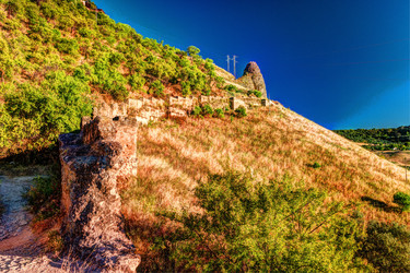 Similar image 13152090