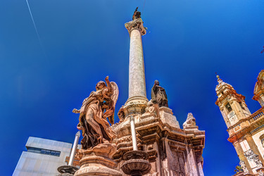 Similar image 13152165