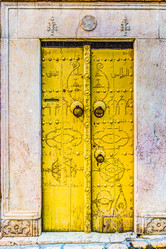 Similar image 13152184