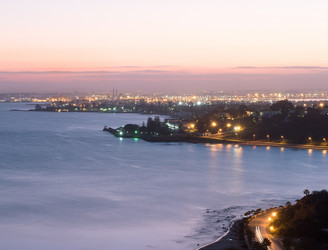 Similar image 13152202