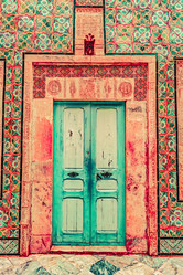 Similar image 13152224