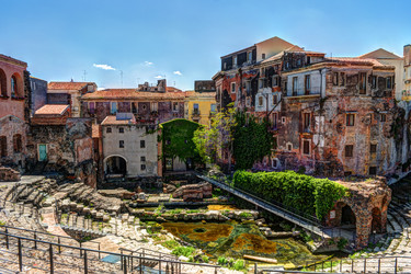 Similar image 13152321