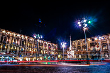 Similar image 13152399