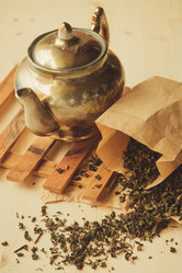 Similar image 13180149