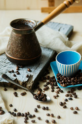 Similar image 13180608