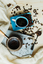 Similar image 13180609