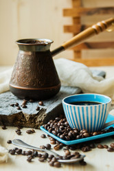 Similar image 13180610