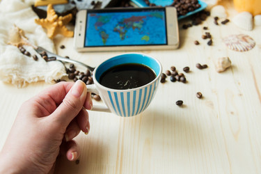 Similar image 13180629