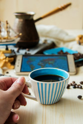 Similar image 13180630