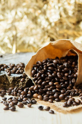 Similar image 13180649