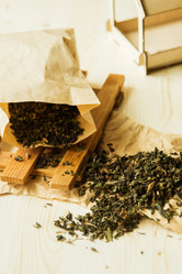 Similar image 13180650