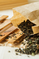 Similar image 13180651