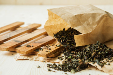 Similar image 13180652