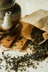 Similar image 13180653