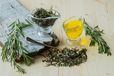 Similar image 13179809