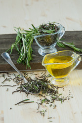 Similar image 13179829