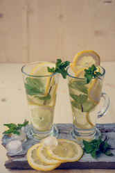 Similar image 13179890