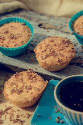 Similar image 13179909