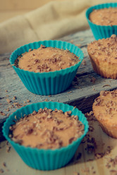 Similar image 13179910