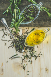 Similar image 13179929